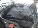 Mercedes-Benz E-Class 4matic Image 7