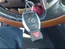 Mercedes-Benz E-Class 4matic Image 11
