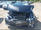 Mercedes-Benz E-Class 4matic Image 12