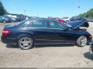 Mercedes-Benz E-Class 4matic Image 13
