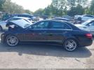 Mercedes-Benz E-Class 4matic Image 15