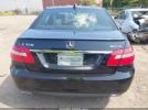 Mercedes-Benz E-Class 4matic Image 16