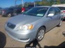 Toyota Corolla Le Image 7