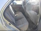 Toyota Corolla Le Image 6
