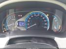 Toyota Sienna Xle 7 Passenger Image 13