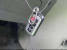 Toyota Sienna Xle 7 Passenger Image 15