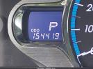 Toyota Sienna Xle 7 Passenger Image 6