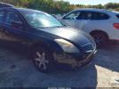 Nissan Altima 2.5 S Image 1