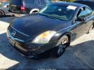 Nissan Altima 2.5 S Image 4