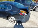 Nissan Altima 2.5 S Image 3