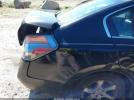 Nissan Altima 2.5 S Image 6