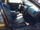 Nissan Altima 2.5 S Image 2