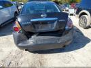 Nissan Altima 2.5 S Image 5