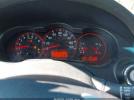 Nissan Altima 2.5 S Image 7