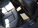 Nissan Altima 2.5 S Image 8