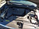 Nissan Altima 2.5 S Image 9