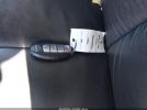 Nissan Altima 2.5 S Image 10