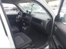 Jeep Patriot Sport Image 7