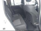 Jeep Patriot Sport Image 5