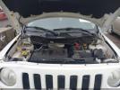Jeep Patriot Sport Image 11
