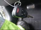 Jeep Patriot Sport Image 8