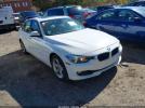 BMW 3 Series Xdrive Image 1