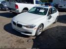 BMW 3 Series Xdrive Image 4