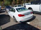 BMW 3 Series Xdrive Image 6