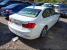 BMW 3 Series Xdrive Image 7