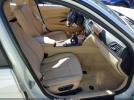 BMW 3 Series Xdrive Image 13