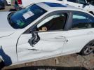 BMW 3 Series Xdrive Image 9