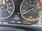 BMW 3 Series Xdrive Image 8