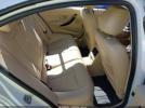 BMW 3 Series Xdrive Image 11