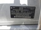 BMW 3 Series Xdrive Image 10