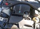 BMW 3 Series Xdrive Image 16