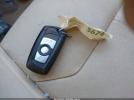 BMW 3 Series Xdrive Image 15