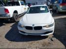 BMW 3 Series Xdrive Image 2