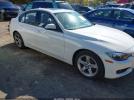 BMW 3 Series Xdrive Image 12
