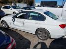 BMW 3 Series Xdrive Image 3