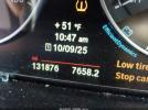 BMW 3 Series Xdrive Image 14
