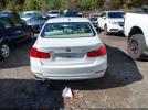 BMW 3 Series Xdrive Image 5