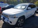 Jeep Grand Cherokee Laredo Image 11