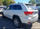 Jeep Grand Cherokee Laredo Image 10