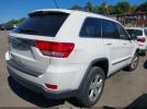 Jeep Grand Cherokee Laredo Image 4
