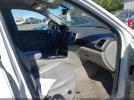 Jeep Grand Cherokee Laredo Image 6