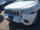 Jeep Grand Cherokee Laredo Image 3