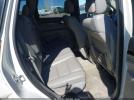 Jeep Grand Cherokee Laredo Image 9