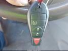 Jeep Grand Cherokee Laredo Image 7