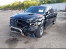 Ram 1500 Express Image 4