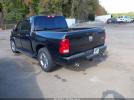 Ram 1500 Express Image 5